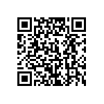 1808J0500391JFT QRCode