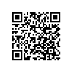 1808J0500391JXR QRCode