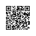 1808J0500391KCR QRCode