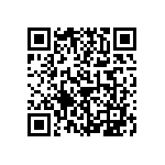 1808J0500392FFR QRCode