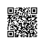 1808J0500392FFT QRCode