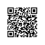 1808J0500392JCR QRCode