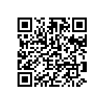 1808J0500392JXT QRCode