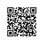 1808J0500392KXT QRCode