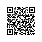 1808J0500392MDR QRCode