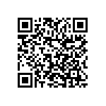 1808J0500392MXT QRCode