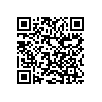 1808J0500393JXT QRCode