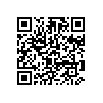 1808J0500394JDR QRCode