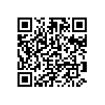 1808J0500394KDT QRCode