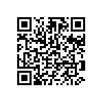 1808J0500394MXT QRCode