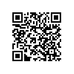 1808J0500470JFR QRCode