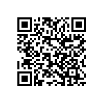 1808J0500470JFT QRCode