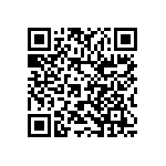 1808J0500470KCR QRCode