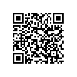 1808J0500470KCT QRCode