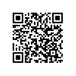 1808J0500471JCT QRCode