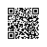 1808J0500471KCR QRCode