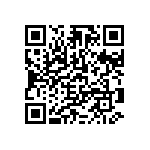 1808J0500471KDT QRCode