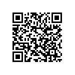 1808J0500471KFT QRCode