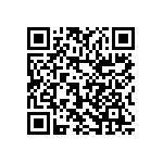 1808J0500472GCT QRCode