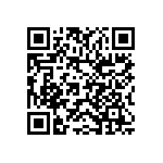 1808J0500472JXR QRCode