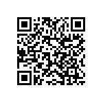 1808J0500472JXT QRCode