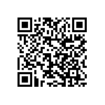 1808J0500472KDT QRCode