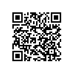 1808J0500472KFR QRCode