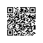 1808J0500472MDR QRCode