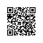 1808J0500472MXR QRCode