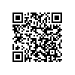 1808J0500472MXT QRCode