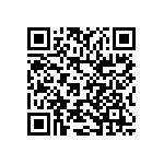 1808J0500473KDR QRCode