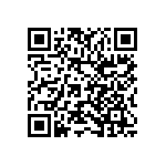 1808J0500474KDR QRCode