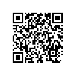 1808J0500474KXR QRCode