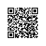 1808J0500560GFR QRCode