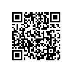 1808J0500561FFR QRCode