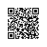 1808J0500561GCR QRCode