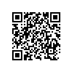 1808J0500561GCT QRCode