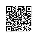 1808J0500561JCR QRCode