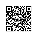 1808J0500561KXR QRCode