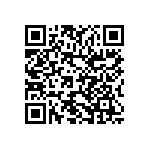 1808J0500561MDR QRCode