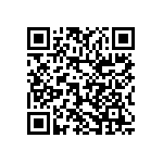 1808J0500562GFT QRCode