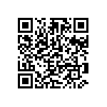 1808J0500562JFT QRCode