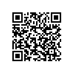 1808J0500562KDT QRCode