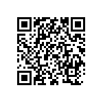 1808J0500562KXR QRCode