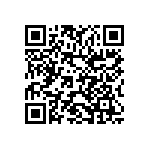 1808J0500562MXR QRCode