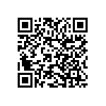 1808J0500563JDR QRCode