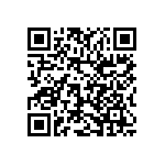 1808J0500563JDT QRCode