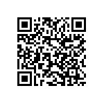 1808J0500563JXT QRCode