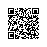 1808J0500563KXR QRCode