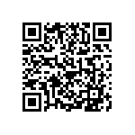 1808J0500564JDR QRCode